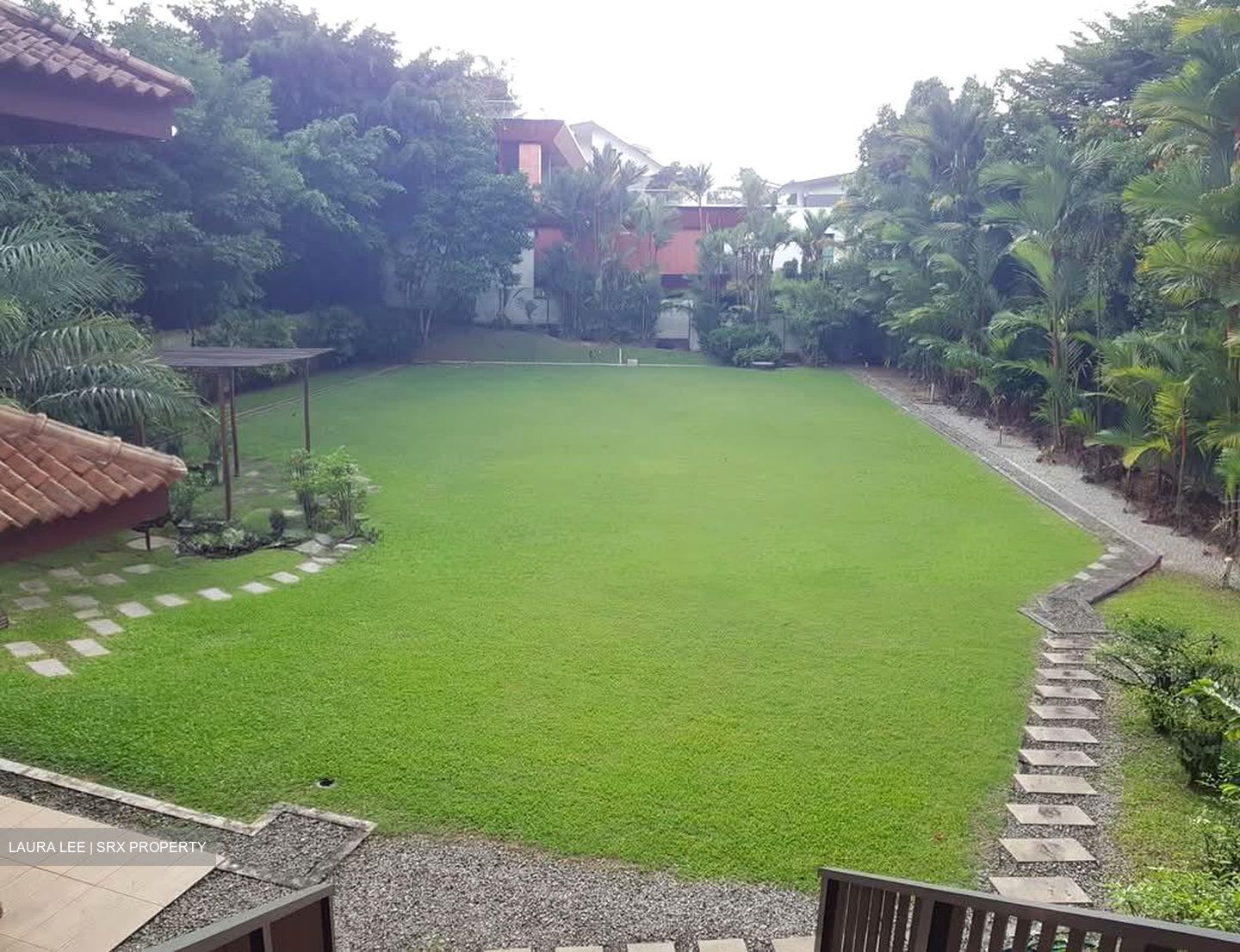 Ridout Road (D10), Detached #569613701